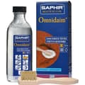 Miniatyrbild 1 av 4: Omnidaim rengöringsmedel för mocka och nubuck - 100 mL