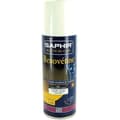 Miniatyrbild 1 av 2: Renovetine nubuck mocka - färglös - 200 mL