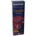 Miniatyrbild 1 av 2: Canadian Cream Skokräm - Svart - 75 mL