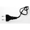 Miniatyrbillede 3 af 10: Shoe Dryer Media Tech MT6505