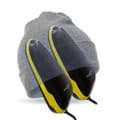 Miniatyrbillede 8 af 10: Shoe Dryer Media Tech MT6505