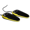 Miniatyrbillede 9 af 10: Shoe Dryer Media Tech MT6505