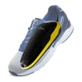 Miniatyrbillede 2 af 10: Shoe Dryer Media Tech MT6505