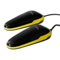 Miniatyrbillede 1 af 10: Shoe Dryer Media Tech MT6505