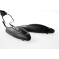 Miniatyrbild 3 av 7: Shoe Dryer Media Tech MT6506