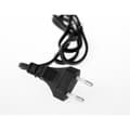 Miniatyrbild 5 av 7: Shoe Dryer Media Tech MT6506