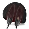 Miniatyrbild 6 av 7: Shoe Dryer Media Tech MT6506