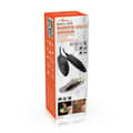 Miniatyrbild 7 av 7: Shoe Dryer Media Tech MT6506