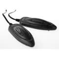 Miniatyrbild 2 av 7: Shoe Dryer Media Tech MT6506