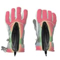 Miniatyrbild 1 av 7: Shoe Dryer Media Tech MT6506