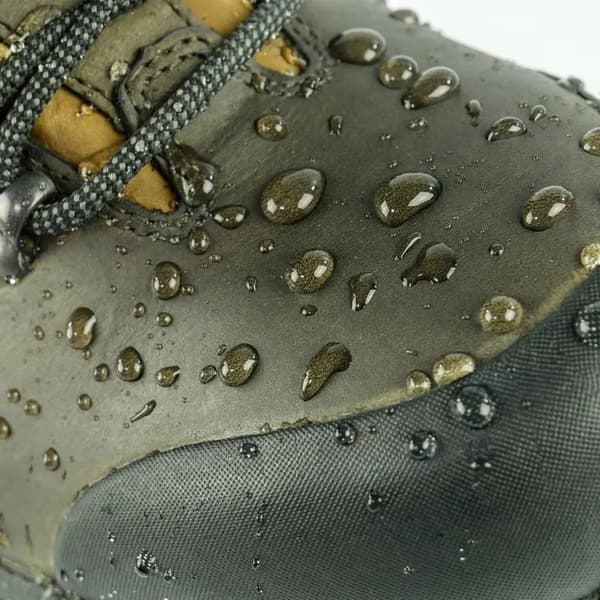 GRANGERS WATERPROOFING WAX 100 ML, Grangers skovax, Grangers läderwax