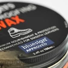 GRANGERS WATERPROOFING WAX 100 ML, Grangers skovax, Grangers läderwax