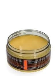 GRANGERS WATERPROOFING WAX 100 ML, Grangers skovax, Grangers läderwax