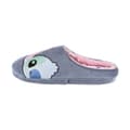 Miniatyrbilde 2 av 7: Hustøflene Stitch Blå - 36-37