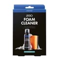 Miniatyrbild 1 av 2: 2GO SHOE FOAM CLEANER, skorengöring, rengöring skor
