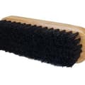 Miniatyrbild 3 av 3: skoborste, 2GO SHO BRUSH SMALL ALLROUND