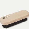 Miniatyrbild 1 av 3: skoborste, 2GO SHO BRUSH SMALL ALLROUND