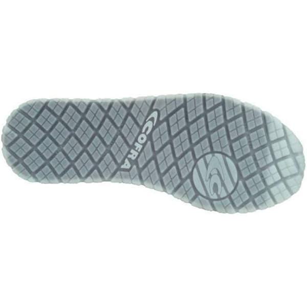 Sikkerhedssko Cofra Owens Sort S1 - 42
