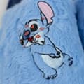 Pikkukuva 4 / 7: Kotitossut Stitch Sininen - 40-41