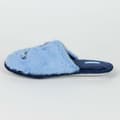Pikkukuva 2 / 7: Kotitossut Stitch Sininen - 40-41
