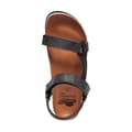 Pikkukuva 4 / 4: Flip-flopit Scholl MF230091004 Rozm.44 Musta 44