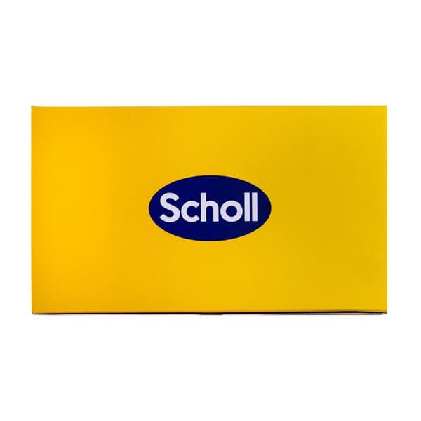 Flip-flopit Scholl PRS014BEZ45
