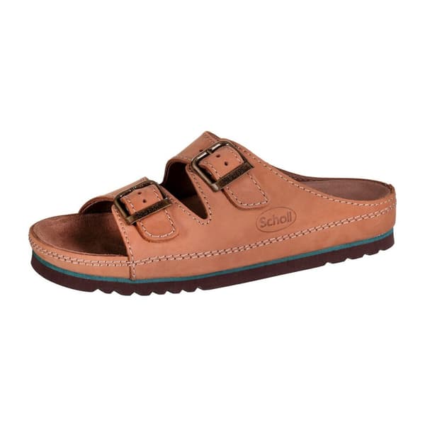 Flip-flopit Scholl PRS014BEZ45