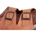 Pikkukuva 10 / 10: Flip-flopit Scholl PRS014BEZ37 37