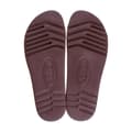 Pikkukuva 5 / 10: Flip-flopit Scholl PRS014BEZ38