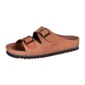 Pikkukuva 7 / 10: Flip-flopit Scholl PRS014BEZ38