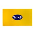 Miniatyrbild 3 av 10: Strandtofflor Scholl PRS014BEZ45