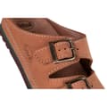 Miniatyrbild 6 av 10: Strandtofflor Scholl PRS014BEZ45
