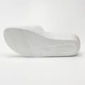 Pikkukuva 4 / 4: Flip-flopit Scholl PRS002BIALY37 37