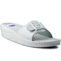 Pikkukuva 1 / 4: Flip-flopit Scholl PRS002BIALY37 37