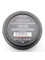 GRANGERS WATERPROOFING G-WAX 80 GRAM, Grangers skovax, Grangers G-WAX