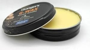 GRANGERS WATERPROOFING G-WAX 80 GRAM, Grangers skovax, Grangers G-WAX