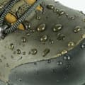 Miniatyrbild 3 av 11: GRANGERS WATERPROOFING G-WAX 80 GRAM, Grangers skovax, Grangers G-WAX