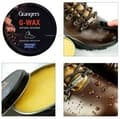 Miniatyrbild 8 av 11: GRANGERS WATERPROOFING G-WAX 80 GRAM, Grangers skovax, Grangers G-WAX