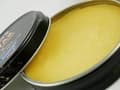Miniatyrbild 9 av 11: GRANGERS WATERPROOFING G-WAX 80 GRAM, Grangers skovax, Grangers G-WAX
