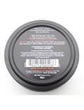 Miniatyrbild 10 av 11: GRANGERS WATERPROOFING G-WAX 80 GRAM, Grangers skovax, Grangers G-WAX