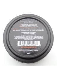GRANGERS WATERPROOFING G-WAX 80 GRAM, Grangers skovax, Grangers G-WAX