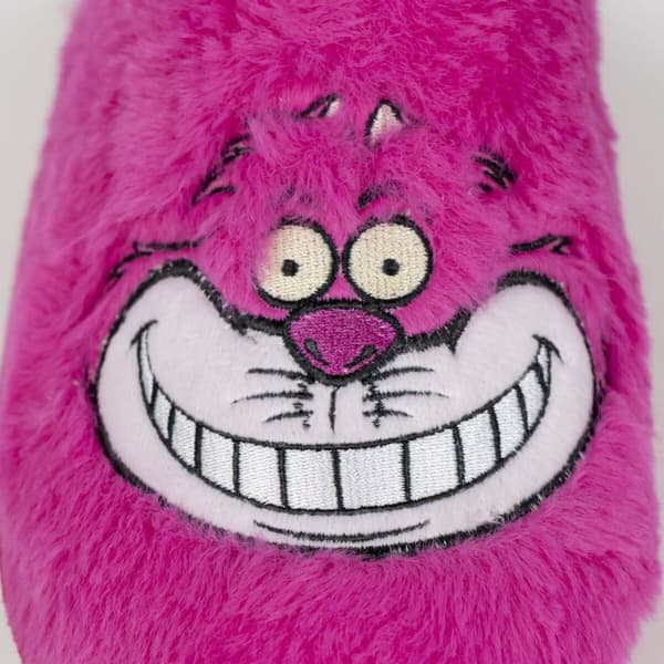 Hjemmesko Disney Pink - 36-37
