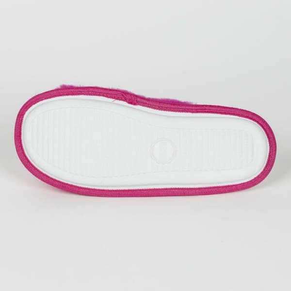 Hjemmesko Disney Pink - 36-37