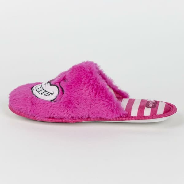 Hjemmesko Disney Pink - 36-37