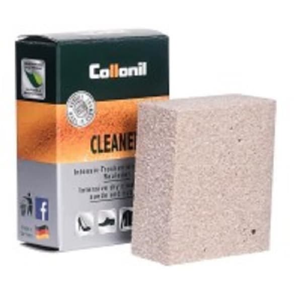 COLLONIL Skönhetsprodukter för läder CLEANER CLASSIC NEUTRAL
