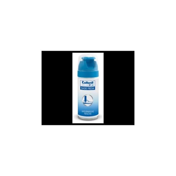 Hygienisk fräschhetsspray för skor SHOE FRESH