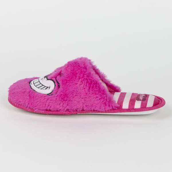 Hustofflor Disney Rosa - 36-37