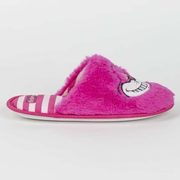 Hustofflor Disney Rosa - 36-37