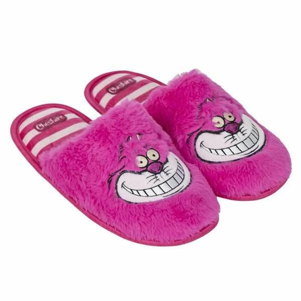Hustofflor Disney Rosa - 36-37