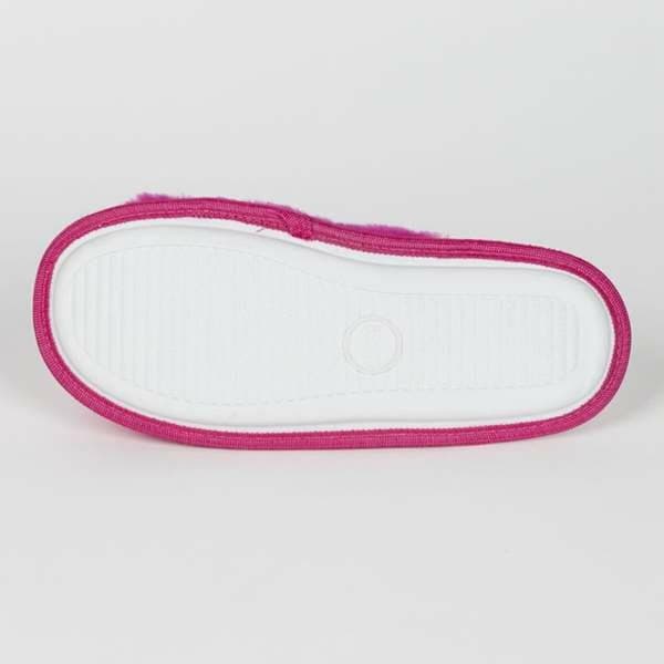 Hustøflene Disney Rosa - 36-37